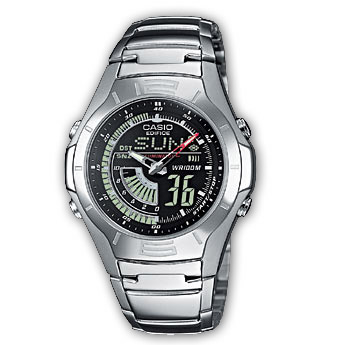 casio efa 113
